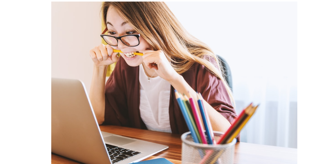 Copertina Stress e volatilità